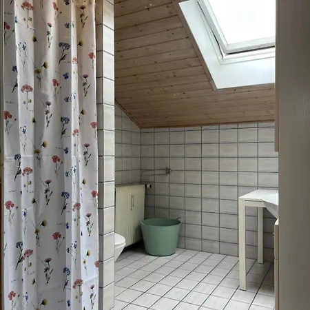 Cozy Apartment In Billund Exterior photo