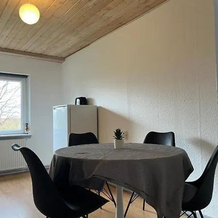 Cozy Apartment In Billund Exterior photo