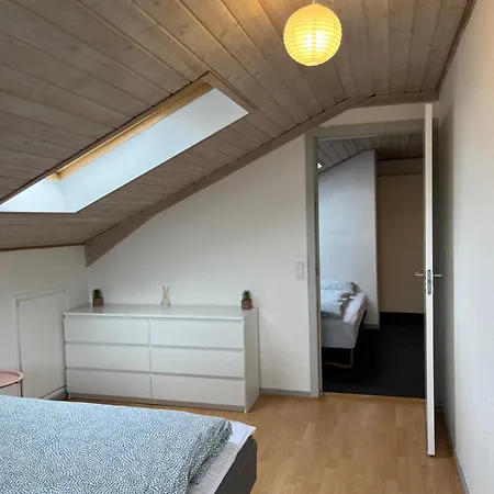 Cozy Apartment In Billund Exterior photo