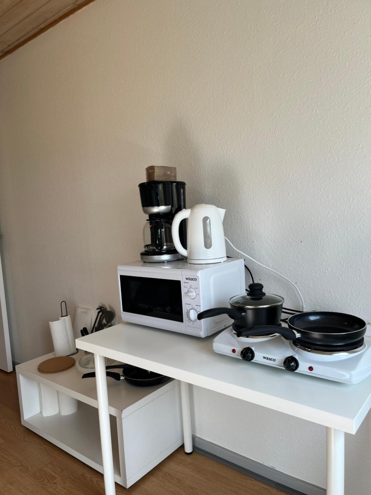 Cozy In Billund