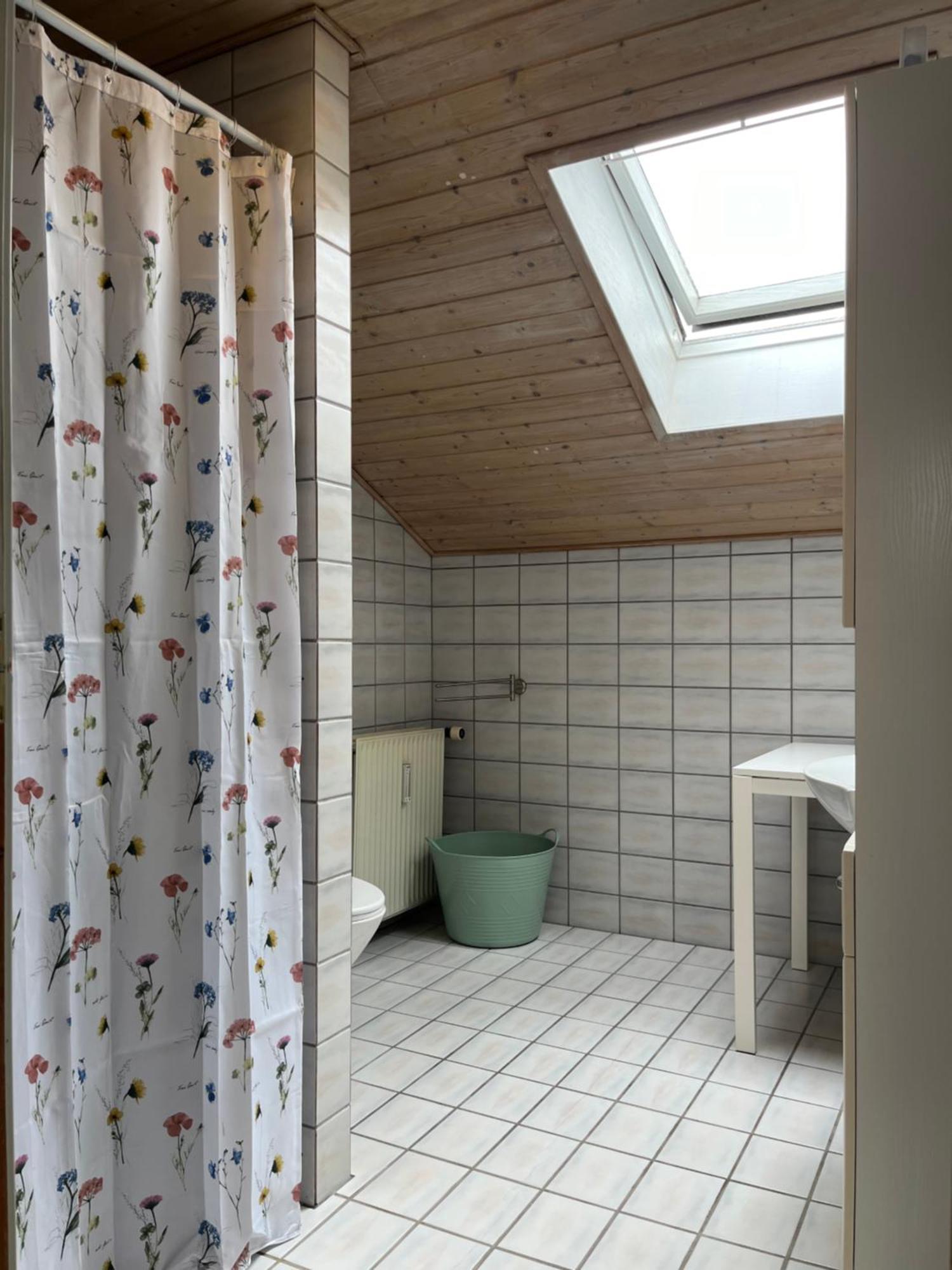Cozy In Billund