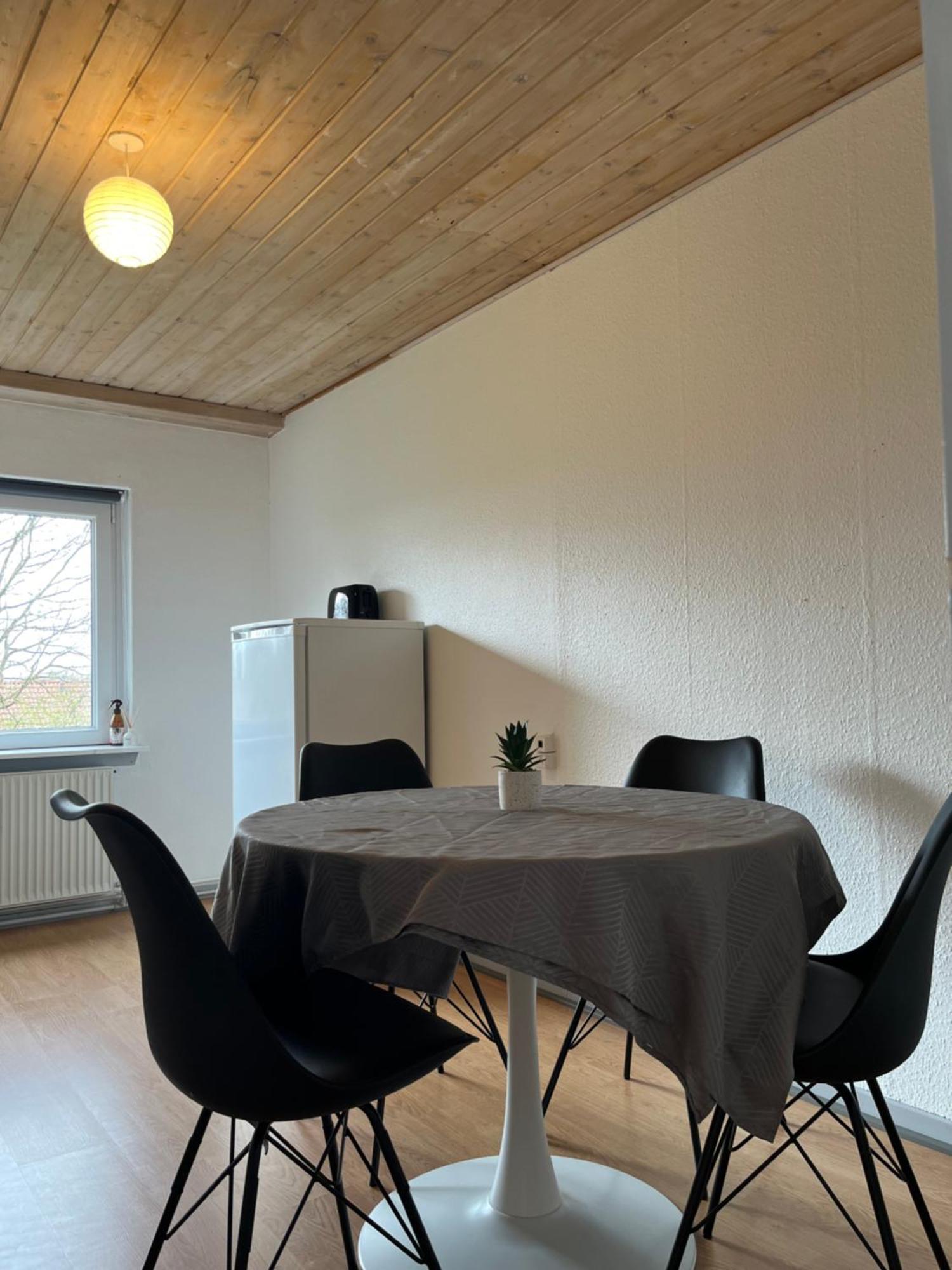 Cozy In * Billund