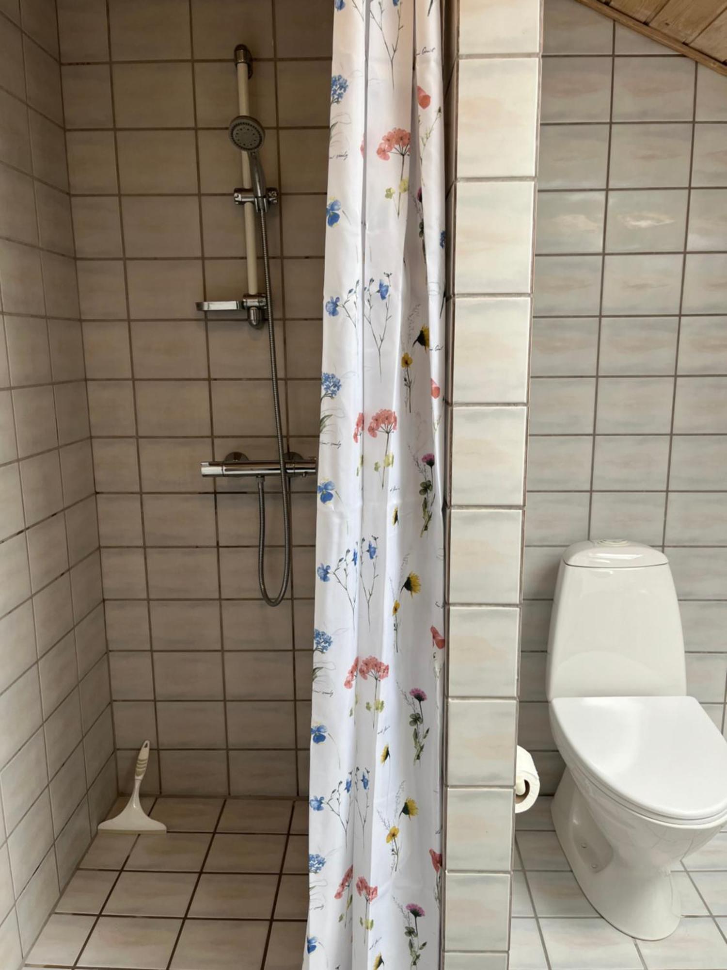 Cozy In Apartament Billund